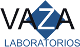 LaboratoriosVaza.com